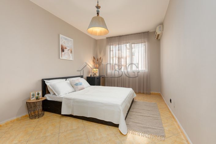 Image No.9-2 Bed Apartment for sale