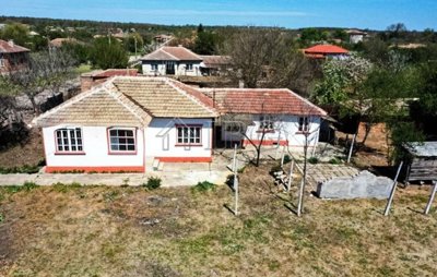 house-for-sale-25-km-from-the-sea-5