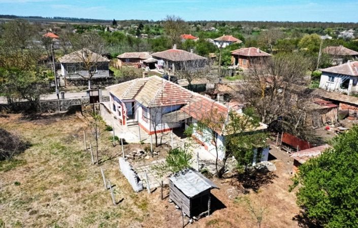 Image No.2-3 Bed House for sale