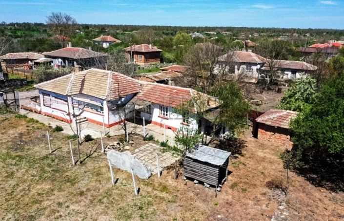 Image No.3-3 Bed House for sale