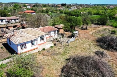 house-for-sale-25-km-from-the-sea-4