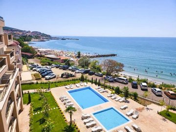 ipanema-sveti-vlas
