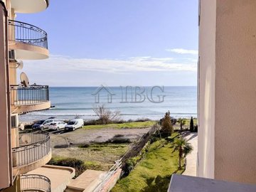 ipanema-sveti-vlas-14