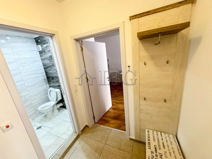 Image No.12-1 Bed Apartment for sale