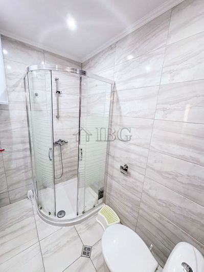Image No.14-1 Bed Apartment for sale