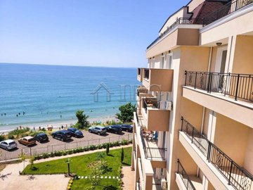 ipanema-sveti-vlas-2