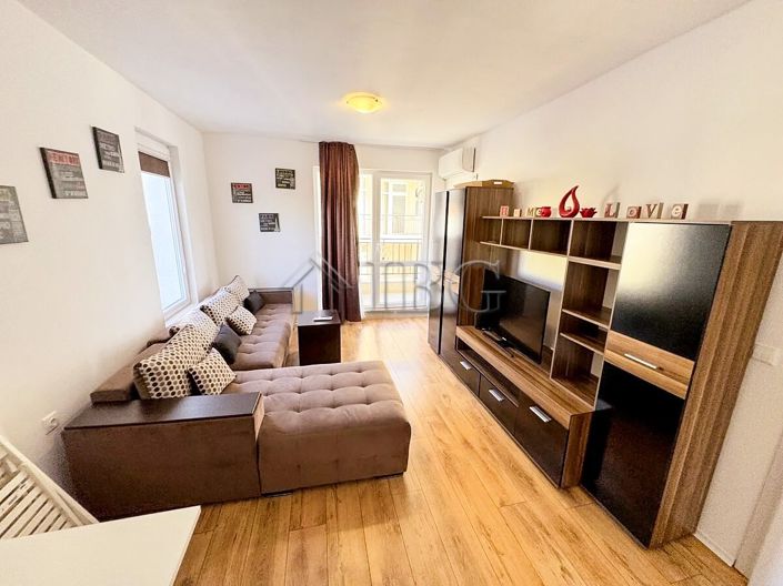 Image No.3-1 Bed Apartment for sale