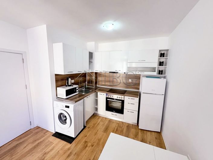 Image No.5-1 Bed Apartment for sale