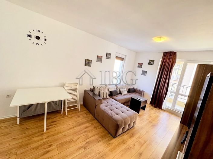 Image No.6-1 Bed Apartment for sale