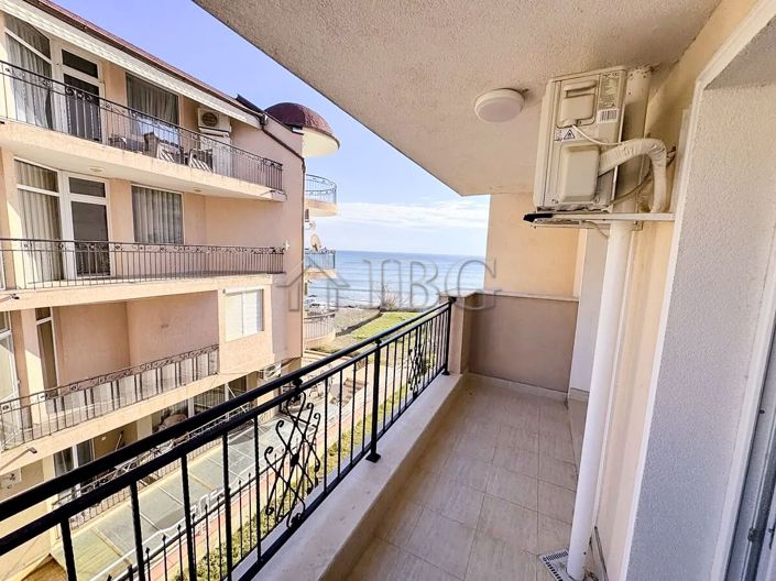 Image No.7-1 Bed Apartment for sale