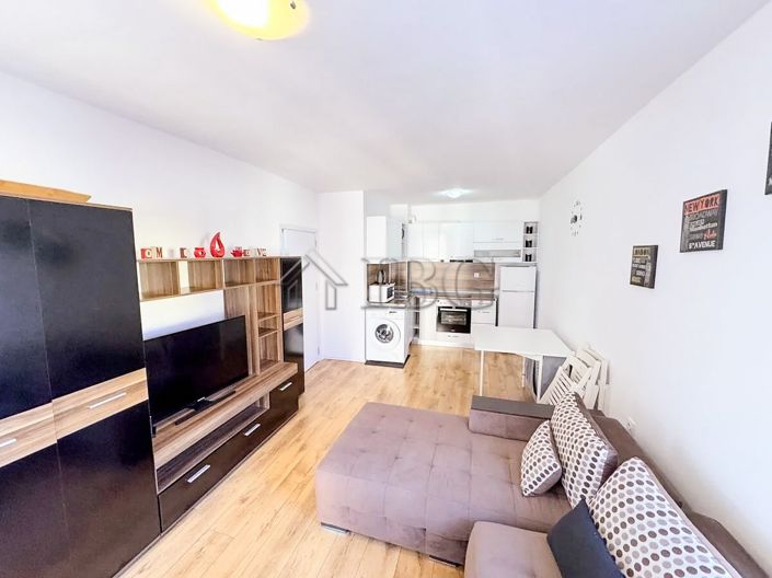 Image No.8-1 Bed Apartment for sale