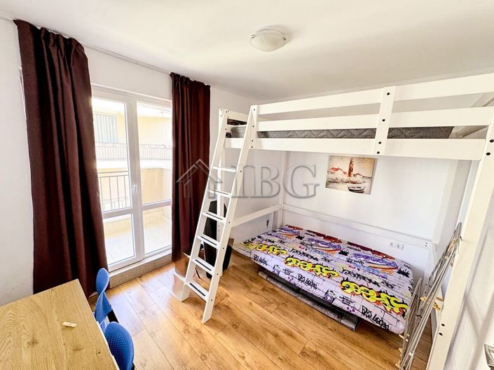 Image No.9-1 Bed Apartment for sale