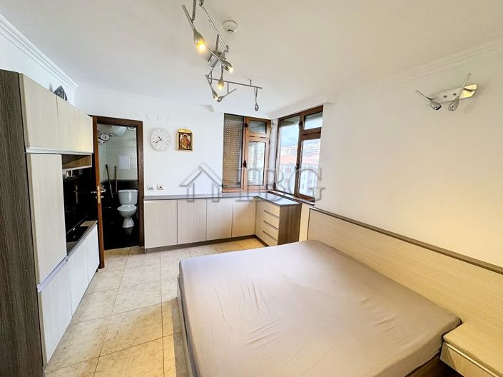Image No.11-1 Bed Apartment for sale