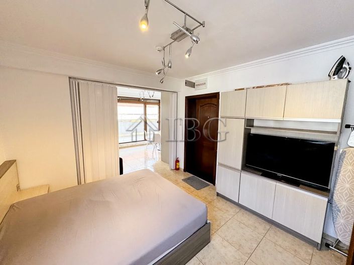 Image No.13-1 Bed Apartment for sale