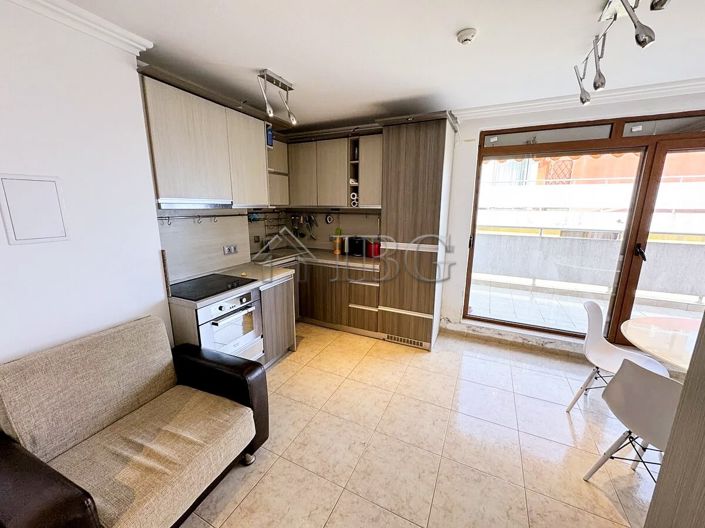 Image No.2-1 Bed Apartment for sale