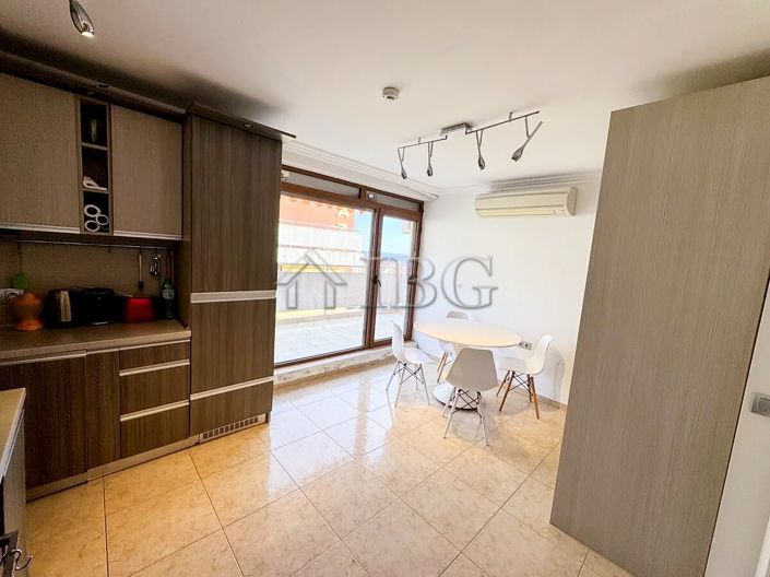 Image No.3-1 Bed Apartment for sale