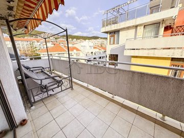 lazur-5-sveti-vlas-9