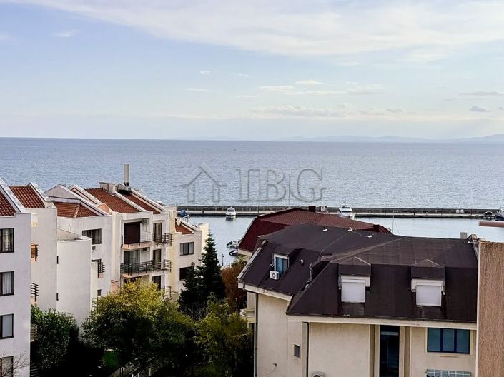 Image No.5-1 Bed Apartment for sale