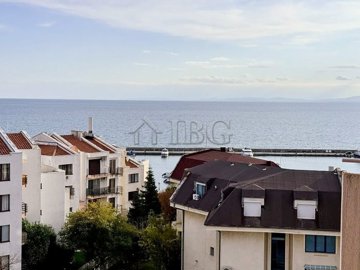 lazur-5-sveti-vlas-10