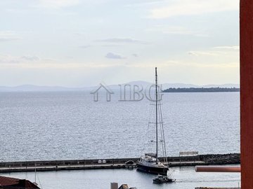 lazur-5-sveti-vlas-11