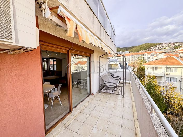 Image No.7-1 Bed Apartment for sale