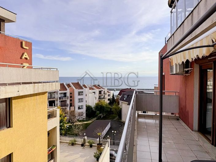 Image No.8-1 Bed Apartment for sale