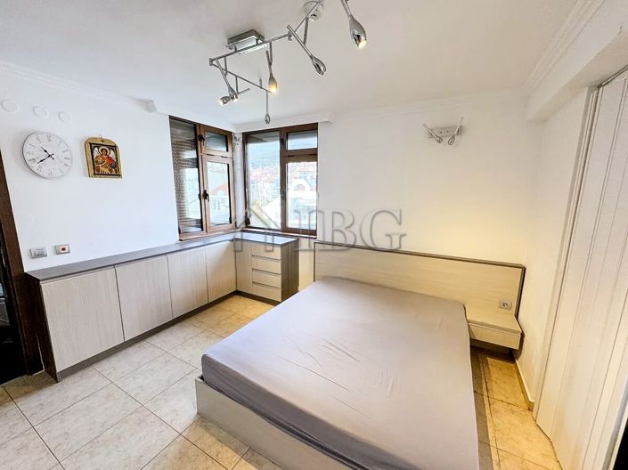 Image No.9-1 Bed Apartment for sale