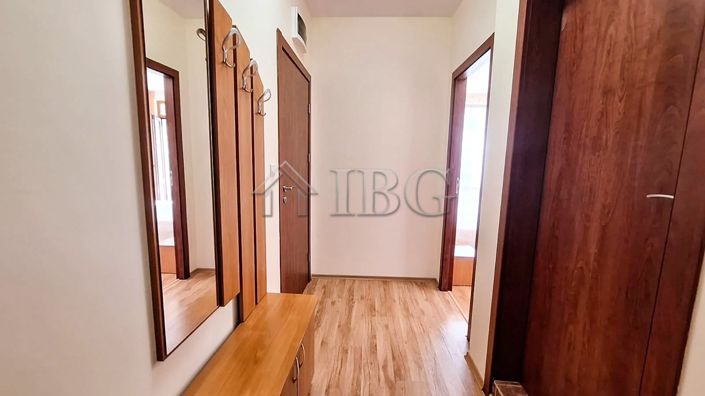 Image No.10-1 Bed Apartment for sale