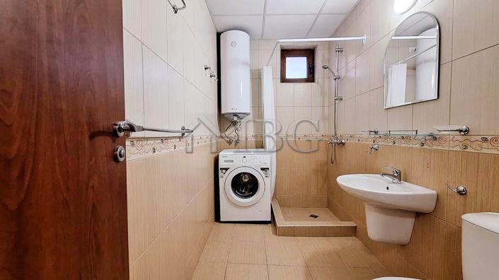 Image No.11-1 Bed Apartment for sale