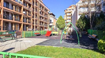 siana-4-sveti-vlas-3