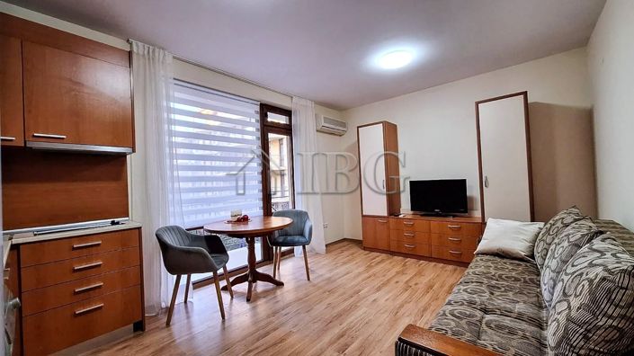 Image No.2-1 Bed Apartment for sale