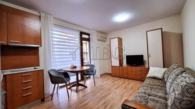 siana-4-sveti-vlas-8