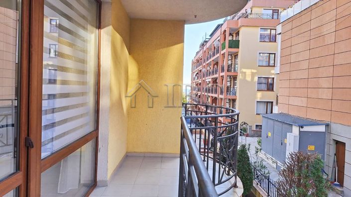 Image No.3-1 Bed Apartment for sale
