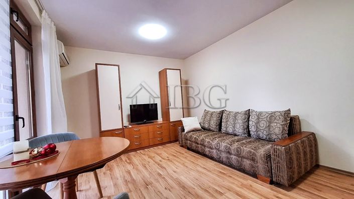 Image No.5-1 Bed Apartment for sale