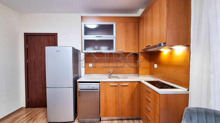 Image No.6-1 Bed Apartment for sale