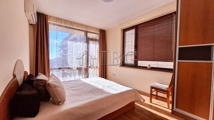Image No.7-1 Bed Apartment for sale