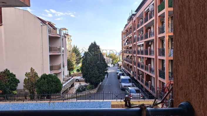Image No.9-1 Bed Apartment for sale