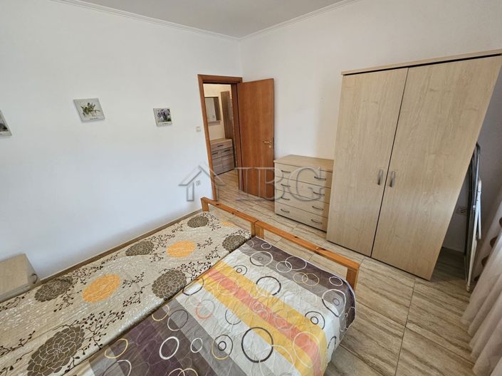 Image No.13-2 Bed Apartment for sale