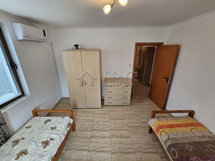 Image No.15-2 Bed Apartment for sale