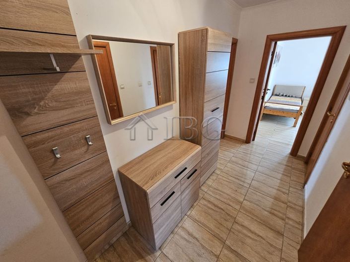 Image No.16-2 Bed Apartment for sale