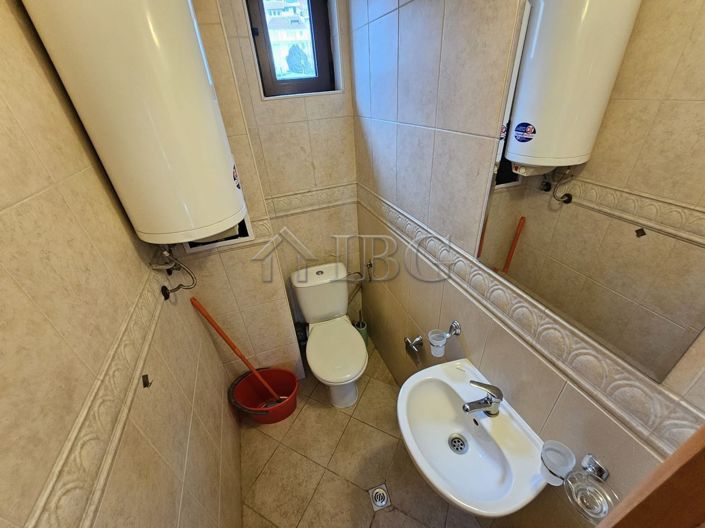 Image No.17-2 Bed Apartment for sale