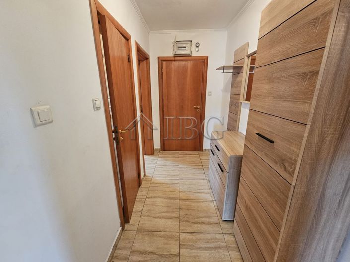 Image No.18-2 Bed Apartment for sale
