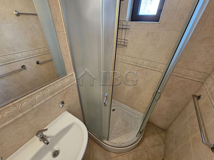 Image No.19-2 Bed Apartment for sale