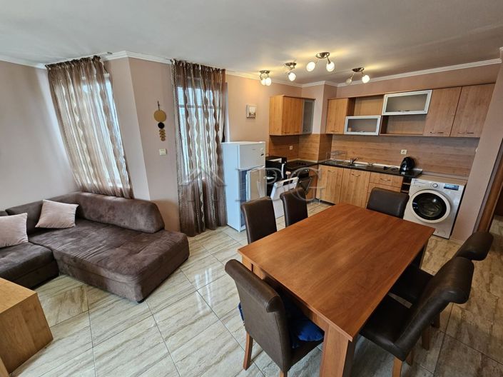 Image No.3-2 Bed Apartment for sale
