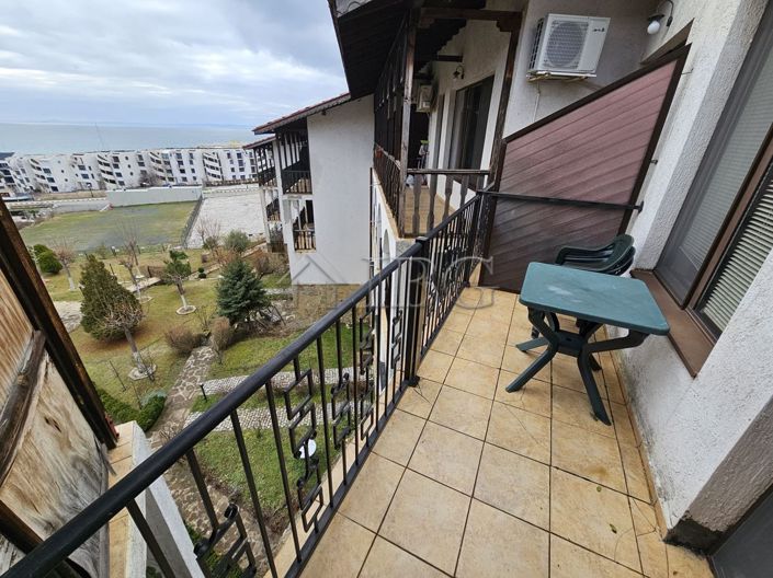 Image No.5-2 Bed Apartment for sale