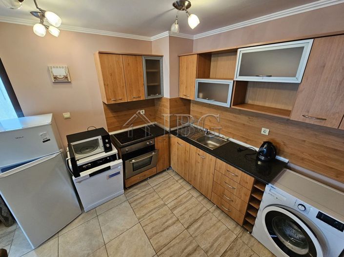 Image No.8-2 Bed Apartment for sale