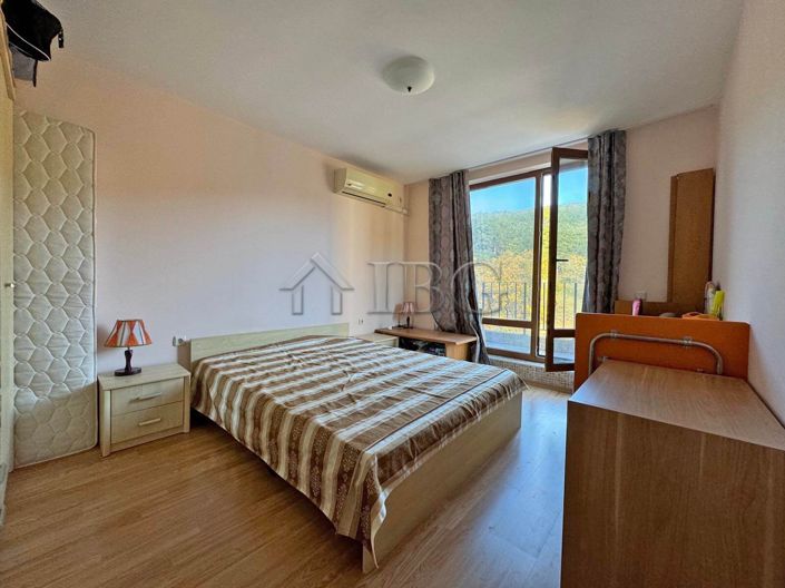 Image No.12-2 Bed Apartment for sale