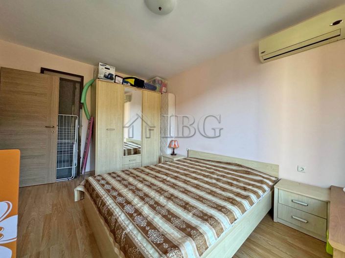 Image No.13-2 Bed Apartment for sale