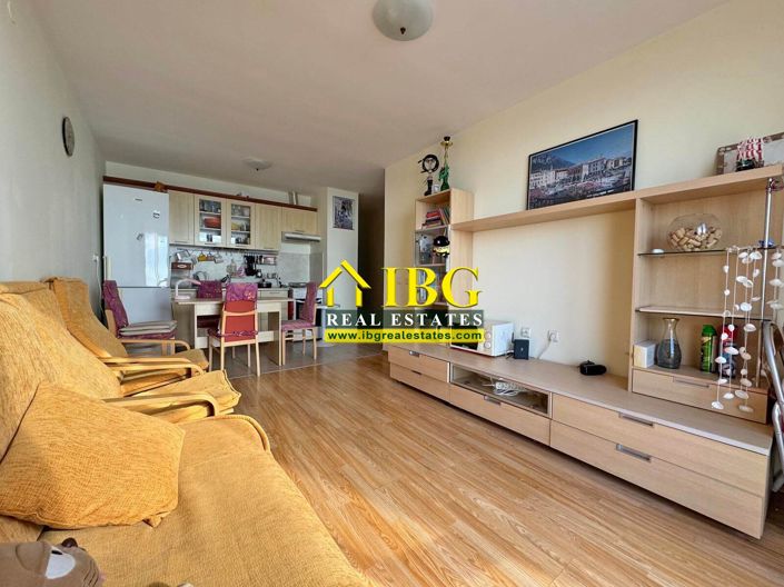 Image No.14-2 Bed Apartment for sale