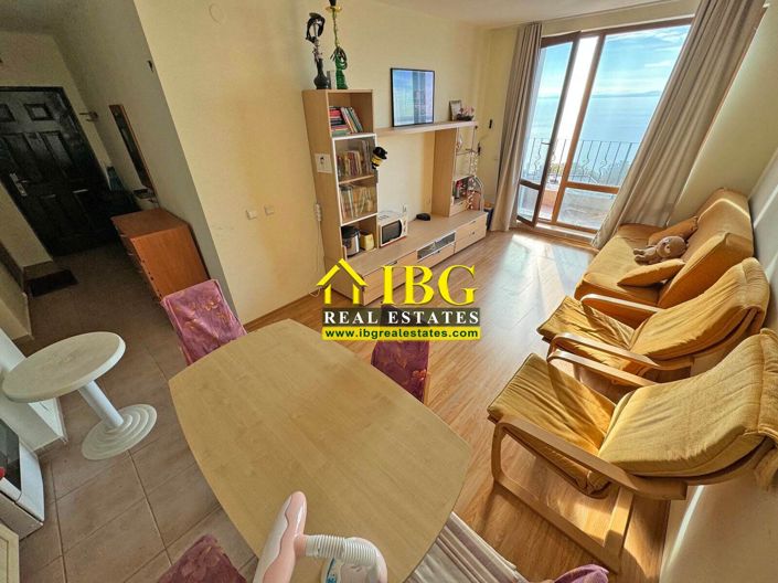Image No.15-2 Bed Apartment for sale